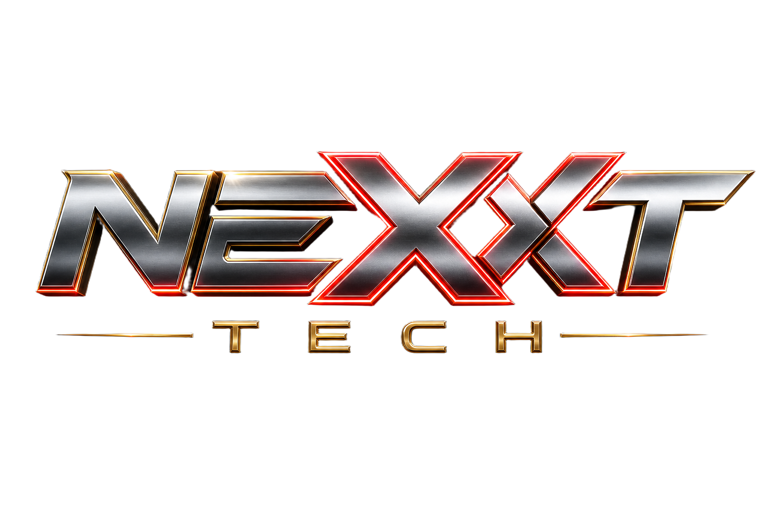 Nexxt Tech
